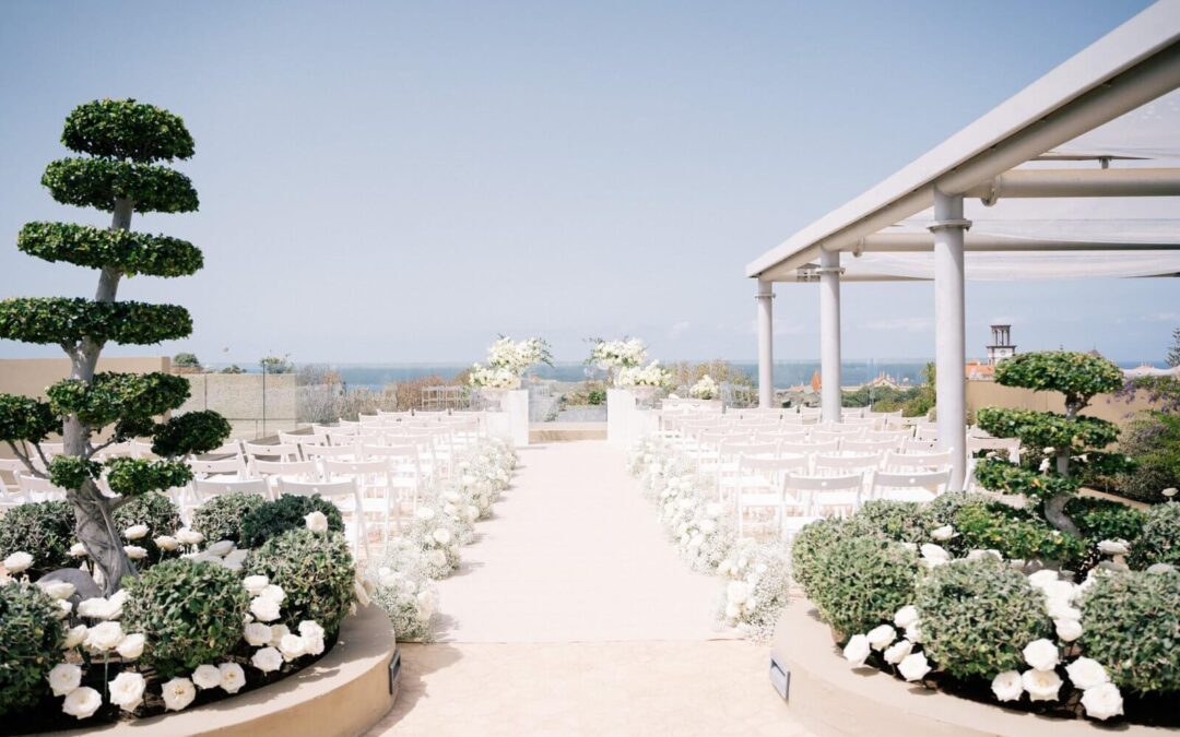 Diamond of Del Duque