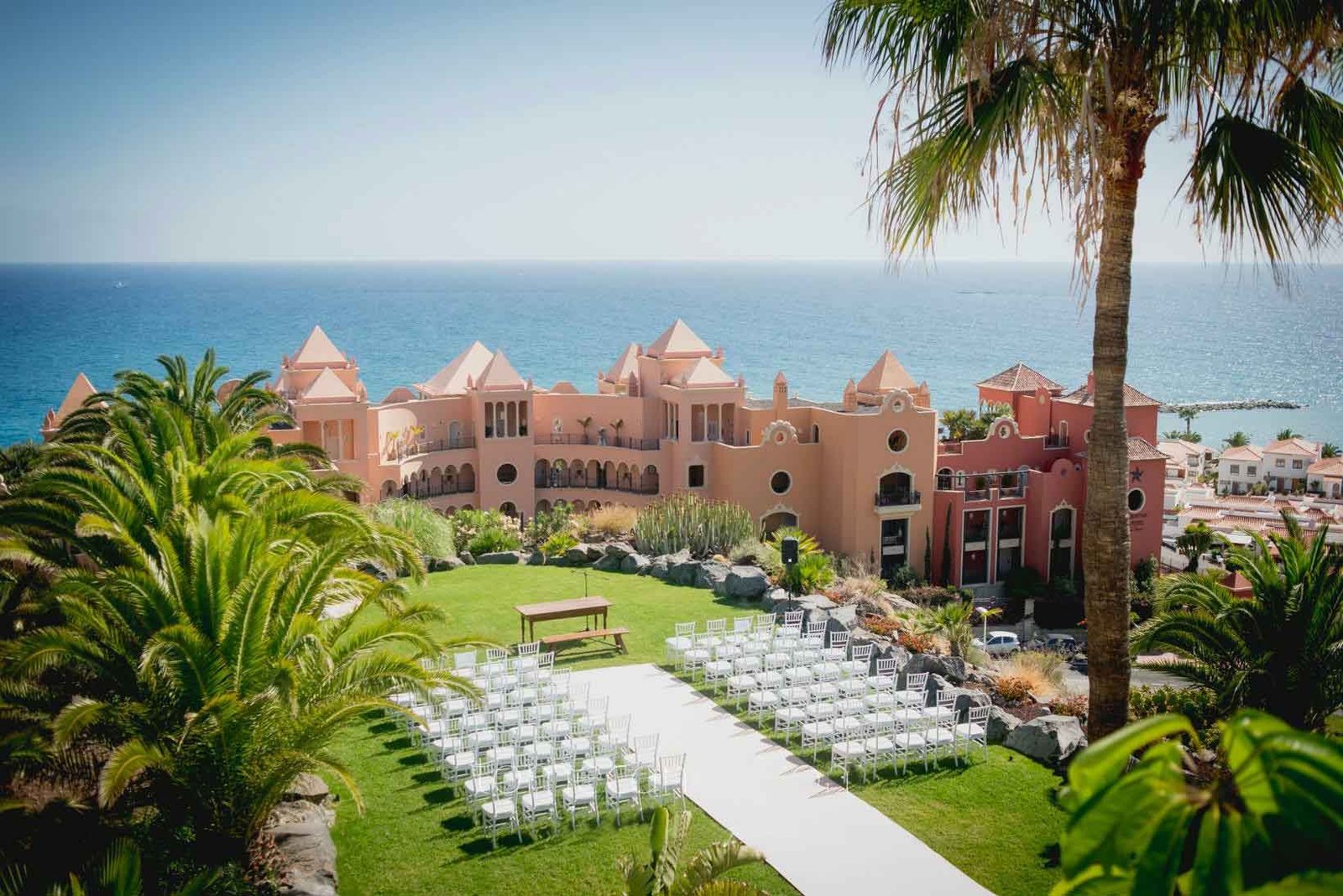 Best Wedding Venues In Tenerife of all time Check it out now 