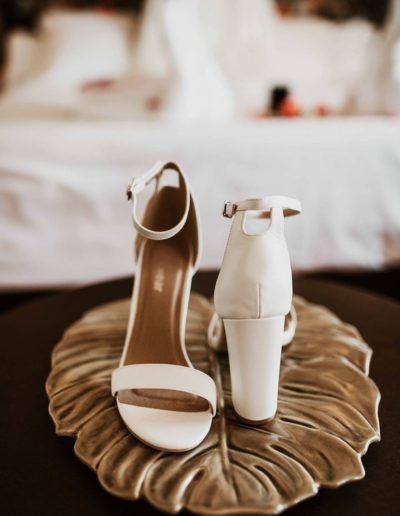 barefoot bride tenerife wedding planning