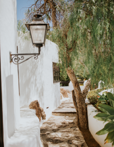 Barefootbride Lanzarote weddings planner