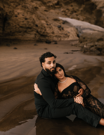 weddings and proposal planner in Tenerife