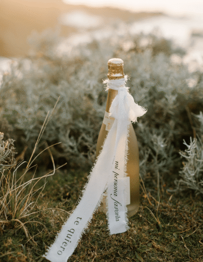 weddings and proposal planner in Tenerife